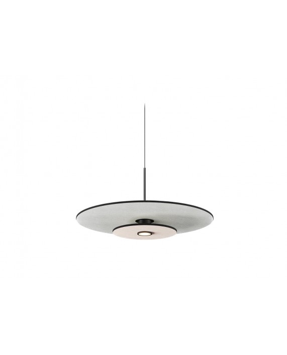 Zero Slizes Pendant Lamp